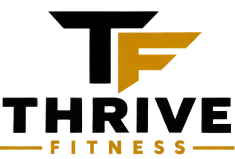 Thrive Fitness